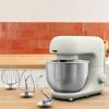 Міксер Tefal QB160138 зображення 9