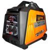Генератор GTM инверторный DK2500iA 2,5kW, ручн.старт. (DK2500іA)