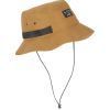 Капелюх Salewa Puez Hemp Brimmed Hat 28924 7020 M/58 (013.012.1032)