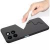 Чехол для мобильного телефона BeCover ZTE Blade A55 Black (712287) изображение 3