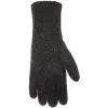 Рукавиці Salewa Walk Wool 26814 0780 XL (013.002.9405) зображення 2