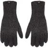 Рукавиці Salewa Walk Wool 26814 0780 XL (013.002.9405)