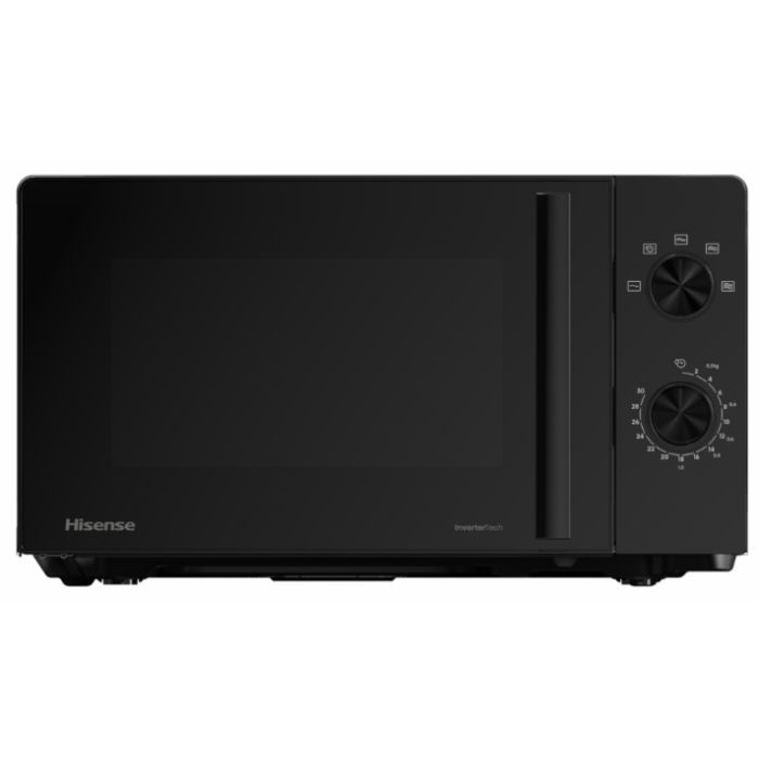 Микроволновая печь Hisense H20MOBP1HI