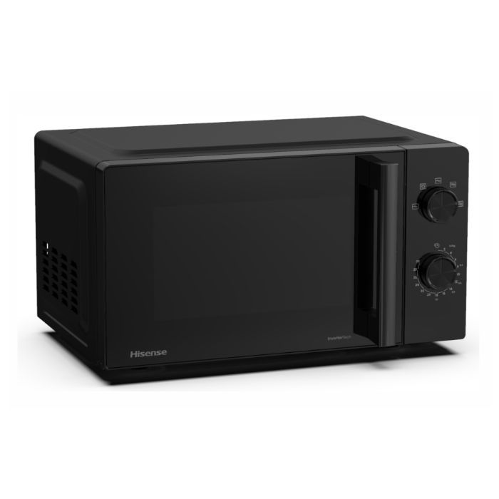 Микроволновая печь Hisense H20MOBP1HI изображение 2