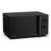 Микроволновая печь Hisense H20MOBP1HI изображение 2