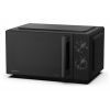 Микроволновая печь Hisense H20MOBP1HI изображение 3