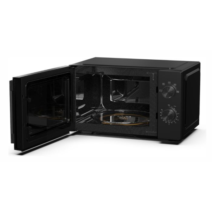 Микроволновая печь Hisense H20MOBP1HI изображение 6