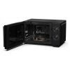 Микроволновая печь Hisense H20MOBP1HI изображение 6