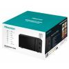 Микроволновая печь Hisense H20MOBP1HI изображение 7