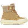 Ботинки Merrell Marquette Thermo Lace WP Wmn tan 40 (036.1496) изображение 2