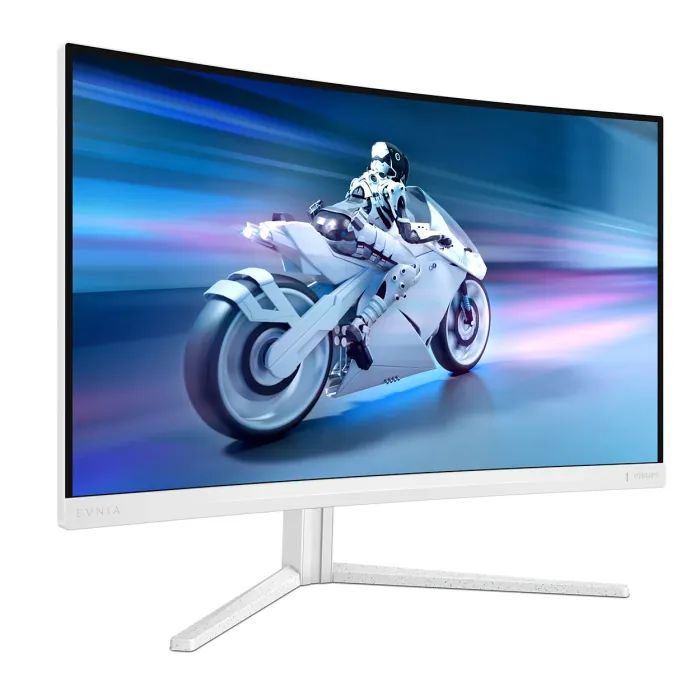 Монитор Philips 27M2C5201L/00 изображение 2