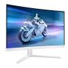Монитор Philips 27M2C5201L/00 изображение 2