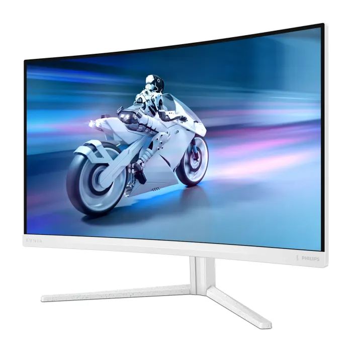 Монитор Philips 27M2C5201L/00 изображение 3
