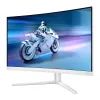 Монитор Philips 27M2C5201L/00 изображение 3