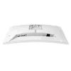Монитор Philips 27M2C5201L/00 изображение 4