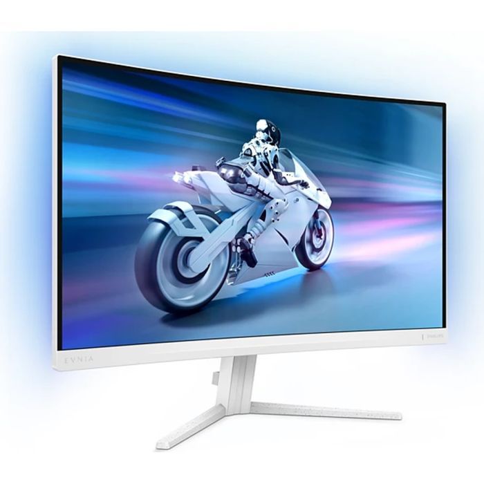 Монитор Philips 27M2C5201L/00 изображение 5
