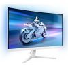 Монитор Philips 27M2C5201L/00 изображение 5