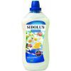 Средство для мытья пола Sidolux Марсельское мыло 1 л (5902986203404)
