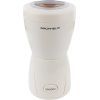 Кофемолка Grunhelm GС-3080W изображение 3