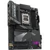 Материнська плата GIGABYTE X870 AORUS ELITE WIFI7 (X870 A ELITE WIFI7) зображення 3