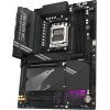 Материнська плата GIGABYTE X870 AORUS ELITE WIFI7 (X870 A ELITE WIFI7) зображення 4