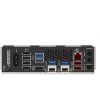 Материнська плата GIGABYTE X870 AORUS ELITE WIFI7 (X870 A ELITE WIFI7) зображення 5