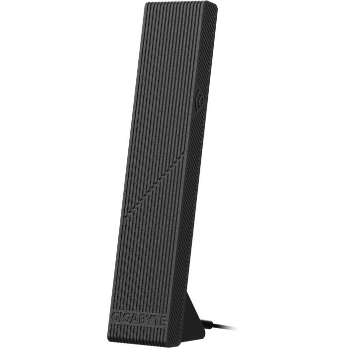 Материнська плата GIGABYTE X870 AORUS ELITE WIFI7 (X870 A ELITE WIFI7) зображення 6