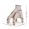 Радиоуправляемая игрушка Jada Рич. Венздей (253254005) изображение 4