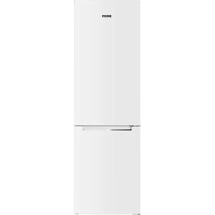 Холодильник PRIME Technics RFN 1832 E (RFN1832E)