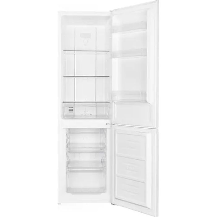 Холодильник PRIME Technics RFN 1832 E (RFN1832E) зображення 2