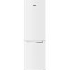 Холодильник PRIME Technics RFN 1832 E (RFN1832E)
