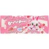 М'яка іграшка Bubble Pops Полуничне зайченя 20 см (2402005/4) зображення 2
