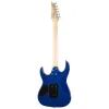 Електрогітара Ibanez GRX70QA TBB (224094) зображення 2