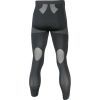 Термоштаны Lasting Andy 9080 - L/XL - чорний (002.001.0468) изображение 2