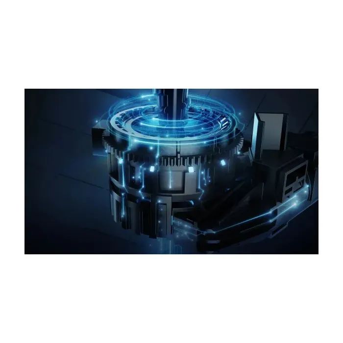 Кофемашина Siemens TF301E19 изображение 11