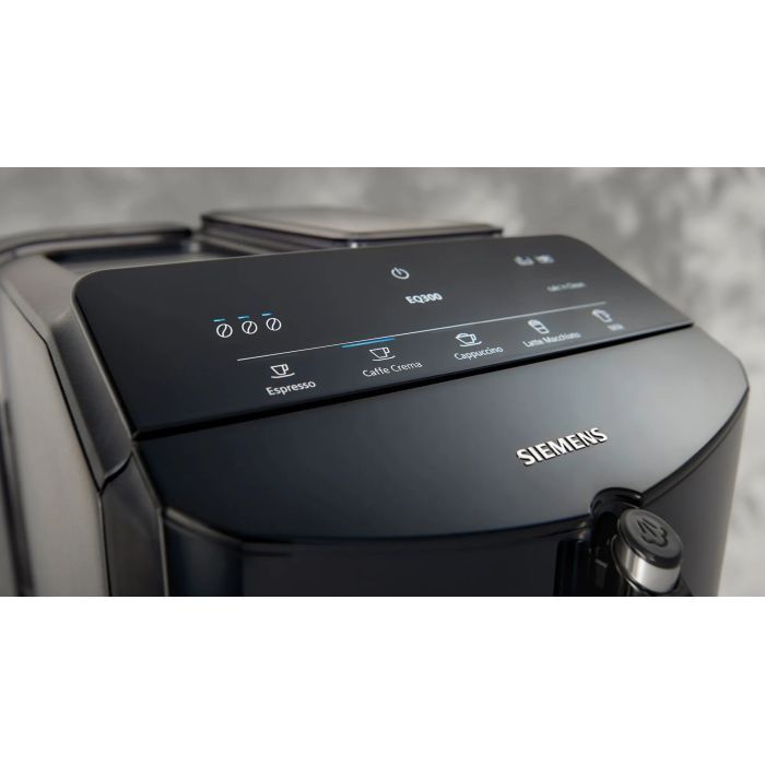 Кофемашина Siemens TF301E19 изображение 2