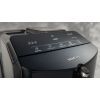 Кофемашина Siemens TF301E19 изображение 2
