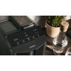 Кофемашина Siemens TF301E19 изображение 5