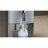 Кофемашина Siemens TF301E19 изображение 8