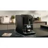 Кофемашина Siemens TF301E19 изображение 8