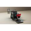 Кофемашина Siemens TF301E19 изображение 9