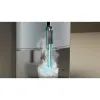 Кофемашина Siemens TF301E19 изображение 9