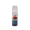 Чернила Makkon Canon GI-43 60 мл red (IMN-CAN-GI43-60R)