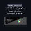 Зарядное устройство для дрона iSDT MA331 Air 3 Series Charging Hub (iSDT-MA331) изображение 2