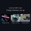 Зарядное устройство для дрона iSDT MA331 Air 3 Series Charging Hub (iSDT-MA331) изображение 7