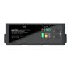 Зарядное устройство для дрона iSDT MA331 Air 3 Series Charging Hub (iSDT-MA331)