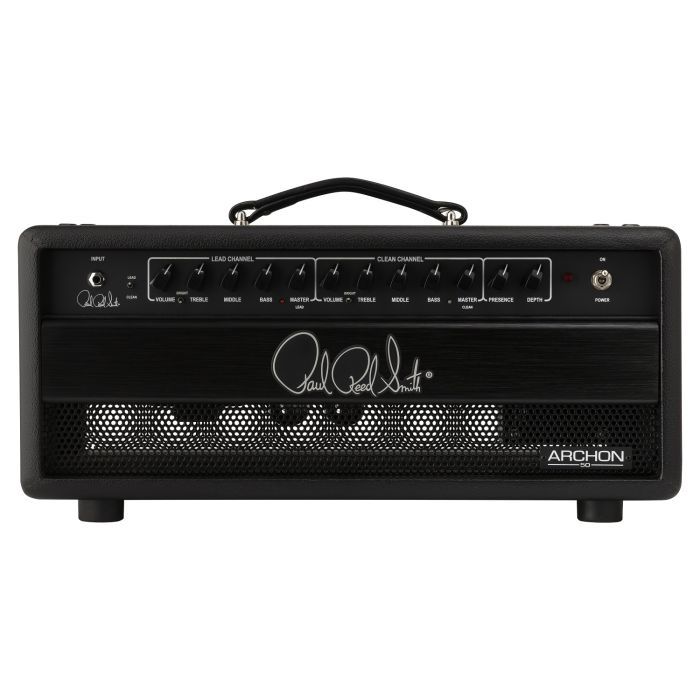 Гитарный усилитель PRS Archon 50 Head