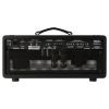 Гитарный усилитель PRS Archon 50 Head изображение 2
