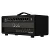 Гитарный усилитель PRS Archon 50 Head изображение 3