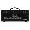 Гитарный усилитель PRS Archon 50 Head